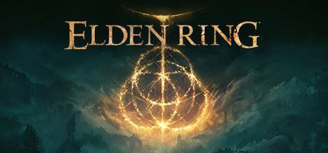 艾尔登法环/Elden Ring（V1.05+数字豪华版+全DLC）|幸福城游戏