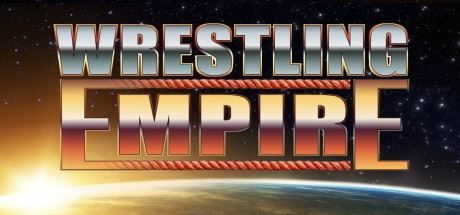 摔跤帝国/Wrestling Empire|幸福城游戏