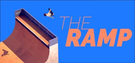 The Ramp|幸福城游戏