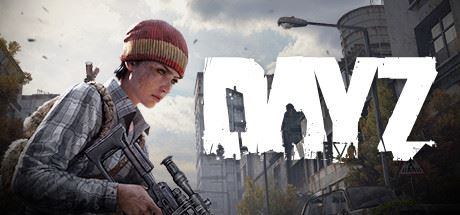 DayZ（v1.13版）|幸福城游戏