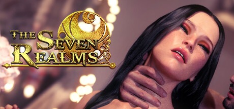 七界 The Seven Realms – Realm 3 V0.08 精翻汉化版【2.5G】|幸福城游戏